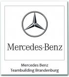 images/referenzen/Mercedes.jpg