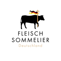 logo 2018 fleischsommelier deutschland kl