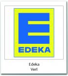 images/referenzen/edeka.jpg