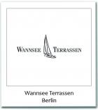 images/referenzen/wannsee.jpg