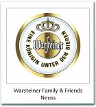 images/referenzen/warsteiner.jpg