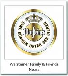 images/referenzen/warsteiner.jpg