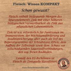 images/wissen/wissen1.jpg