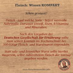 images/wissen/wissen3.jpg