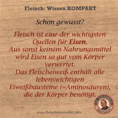 images/wissen/wissen4.jpg